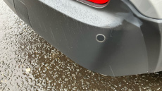 Nissan Qashqai 1.3 DiG-T Tekna 5dr Petrol Hatchback